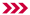 v~AhbOt[hwnRÂx̔̔TCg